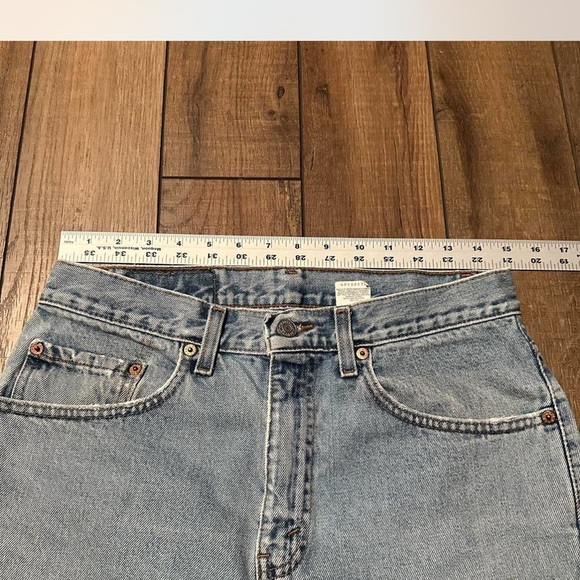 Levi’s Jeans - Picture 3 of 7